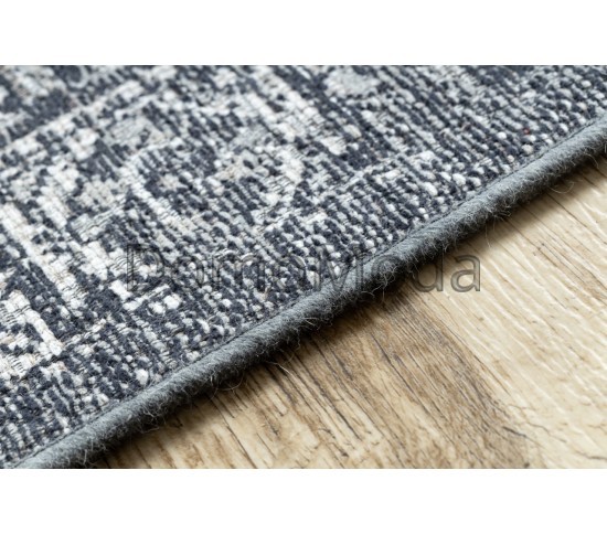 Вовняний килим ANTIGUA 518 76 XX032 OSTA Купити в інтернет магазині ДомоМода фото 7 Вовняний килим ANTIGUA 518 76 XX032 OSTA - Висока якість за найкращою ціною в Україні зображення 7.